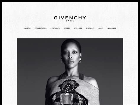 givenchy quality|givenchy website.